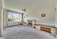 Quarry Road, Witney, Oxfordshire photo 3