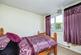 Additional image 12 of Bayswater Road, Kimberley, Nottingham
