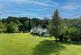 Additional image 38 of Talbot Bridge, Bashall Eaves, Clitheroe, BB7
