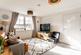 Bothwell Avenue, Haddington, EH41 photo 3