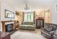 Additional image 2 of South Warnborough, Hampshire, RG29