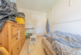 Additional image 11 of Wheldrake Avenue, Birmingham B34