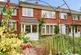 Trinity Close, Bicester, Oxfordshire, OX26