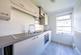 Elmhurst Close, Leeds, West Yorkshire photo 3