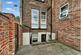 Acomb Road, York