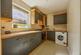 Additional image 13 of Normanton Road, South Croydon, CR2