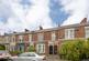 Mowbray Street, Heaton, Newcastle upon Tyne photo 5