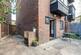 Additional image 8 of Barnfield Place, London, E14