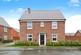 Alfred Way, Buckingham, Buckinghamshire, MK18