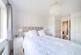 Additional image 6 of Springview, 1 Knotley Way, West Wickham