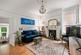 Beckenham Grove, Shortlands, BR2 photo 3