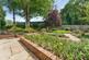 Additional image 20 of Woodlands Way, Mildenhall, BURY ST. EDMUNDS