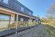Strathtay Lodge, Aberfeldy photo 2