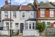 Moorefield Road, London, N17