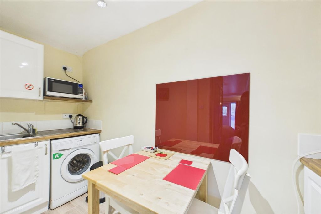 Additional image 17 of 7 bed detached house for saleLondon Road, Balderton, Newark NG24