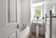 Additional image 6 of Grace House, Sydenham Avenue, London, SE26