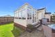 Additional image 16 of Scandinavia Heights, Saundersfoot, SA69