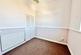 Additional image 16 of Ongar Way, Longbenton, Newcastle upon Tyne, NE12