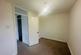 Additional image 8 of NIDEGGEN CLOSE, THATCHAM RG19