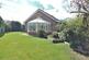 Additional image 21 of Lynn Road, Snettisham, King's Lynn, Norfolk, PE31