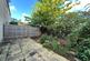 Additional image 11 of Sennitt Way, Stretham, CB6