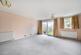 Additional image 4 of Lillibrooke Crescent, Maidenhead