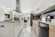 The Drive, Rickmansworth, Herts, WD3 4DY photo 4