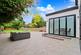 Additional image 50 of Thundersley Park Road, South Benfleet
