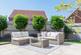 Additional image 13 of Great Crescent, Newbury, West Berkshire, RG14