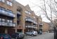 Additional image 15 of Goodhart Place, London, E14