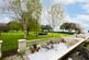 Clifton Gardens, Kent CT20