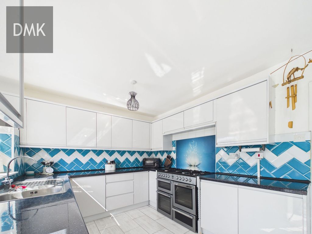Additional image 7 of 3 bed detached house for saleMill View Estate, Maesteg CF34