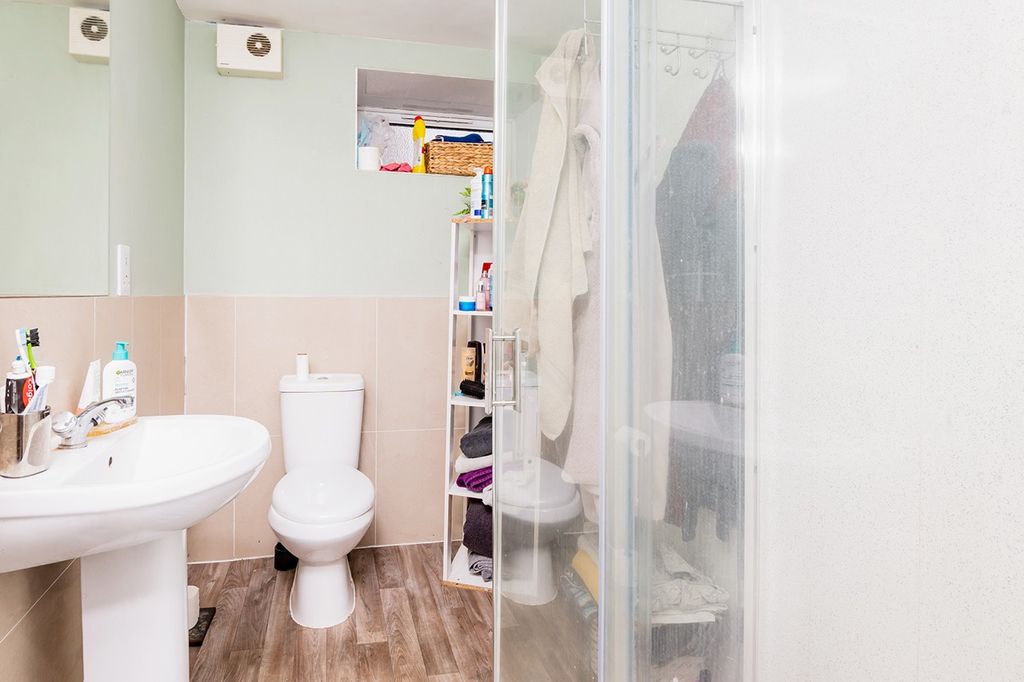Additional image 9 of 3 bed flat for saleRamsay Street, Montrose DD10