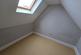 Additional image 9 of Hawthorn Lane, WILMSLOW