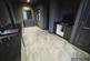 Additional image 4 of Otterburn Villas North, Newcastle Upon Tyne NE2
