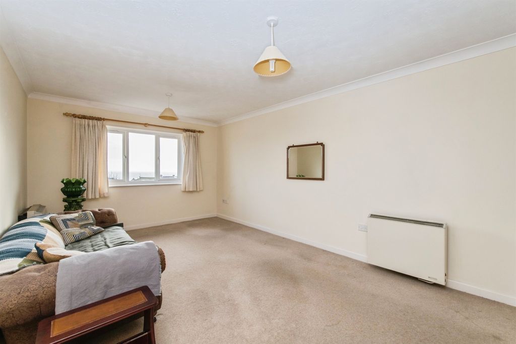 Additional image 3 of 2 bed flat for saleAnning Road, Lyme Regis DT7