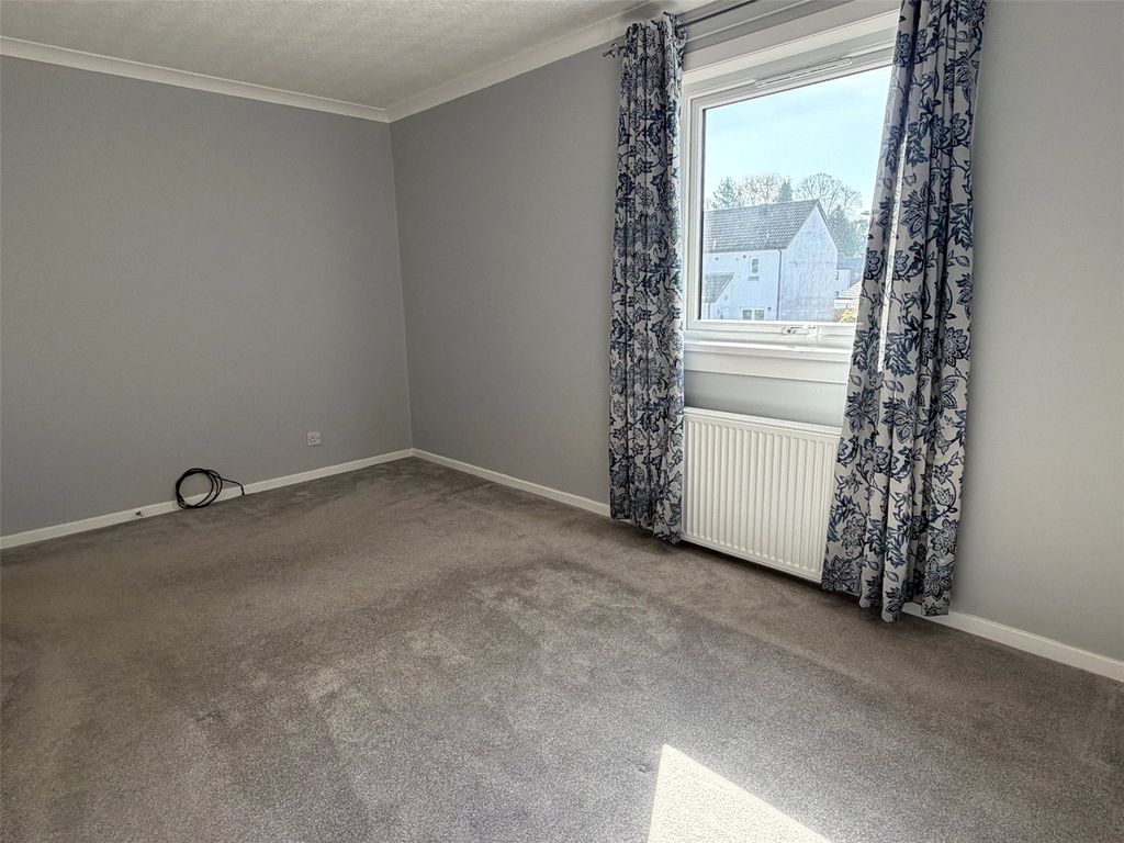 Additional image 15 of 3 bed terraced house for saleAnnandale Place, Moffat, Dumfries And Galloway DG10