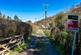 Additional image 25 of Glyn Ceiriog, Llangollen