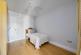 Additional image 30 of Arkle Drive, CV2 - Approx 3000sqft - Main House Plus Self Contained One Bed Annexe