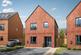Additional image 15 of The Tetford - Plot 66 at Lever Valley, Lever Valley, Stopes Road BL3