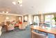 Additional image 11 of Acomb Road, North Yorkshire YO24