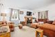 Llandovery, Carmarthenshire SA20 photo 3