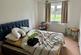 Broad Way, Pelsall photo 4