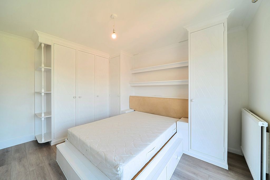 Additional image 20 of 2 bed flat for saleNigel Close, Northolt UB5