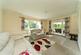 Additional image 2 of Courtlands Road, Nutley, Uckfield, East Sussex, TN22