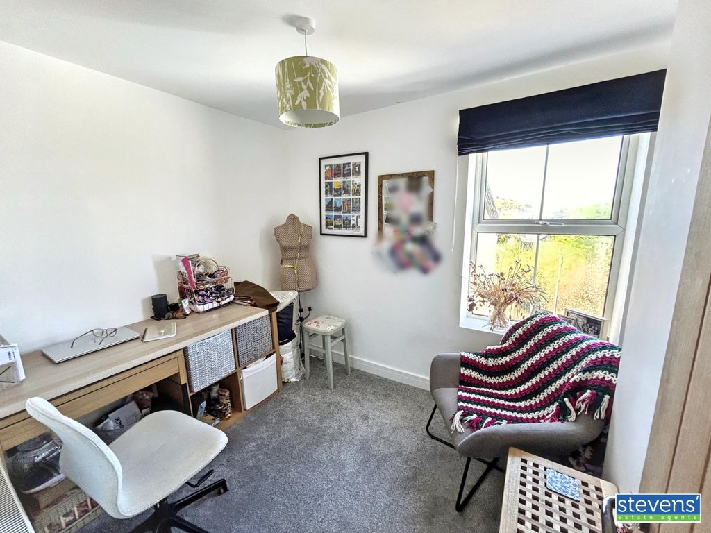 Additional image 10 of 2 bed terraced house for sale10 Victoria Street, Okehampton EX20