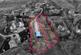 Plot 2, Drumdewan Steading, Dull, Aberfeldy PH15 2JQ photo 2