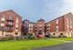 Navigation Way, Preston PR2