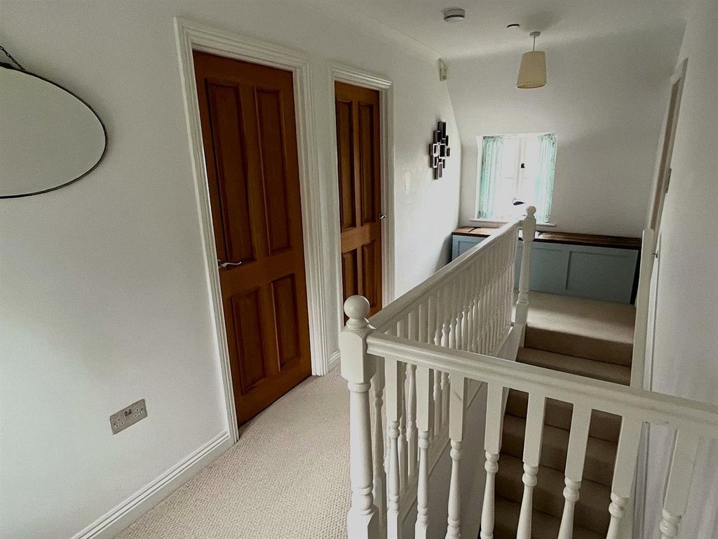 Additional image 7 of 3 bed terraced house for saleHaye Lane, Lyme Regis DT7