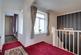 Additional image 19 of Gorefield Road, Leverington, PE13